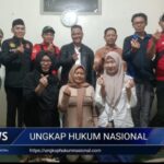 Halal Bihalal FJP2 Bogor Raya, Bahas Pelantikan Pengurus hingga Aksi Sosial untuk Lansia dan Anak Yatim Screenshot_20260405-071525_1