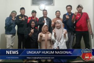 Screenshot_20260405-071525_1