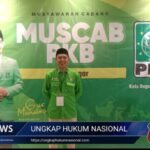 Muscab PKB Kota Bogor Usulkan 7 Nama Calon Ketua, Tunggu Keputusan DPP Screenshot_20260405-103451_1