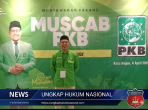 Screenshot_20260405-103451_1