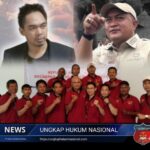 Screenshot_20260405-110510_1