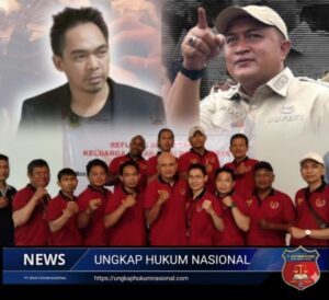 Screenshot_20260405-110510_1