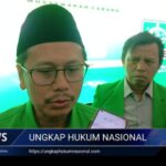 Screenshot_20260405-173420_1