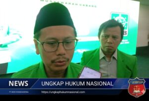 Screenshot_20260405-173420_1