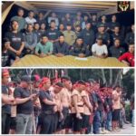 Screenshot_20260405-174350_1