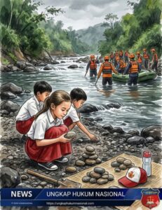 Screenshot_20260405-180605_1