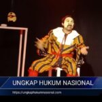 Screenshot_20260406-104314_1