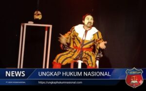 Screenshot_20260406-104314_1