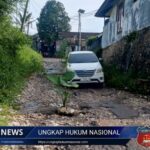 Screenshot_20260406-110023_1