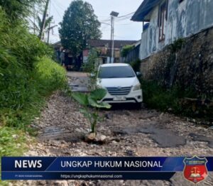 Screenshot_20260406-110023_1