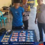 Screenshot_20260406-165447_1