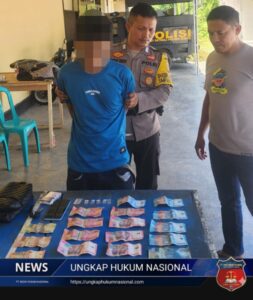 Screenshot_20260406-165447_1