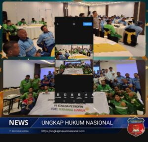 Screenshot_20260406-174008_1