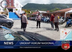 Screenshot_20260406-174938_1