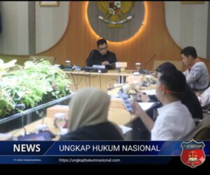 Screenshot_20260407-083517_1