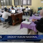 Screenshot_20260407-084317_1