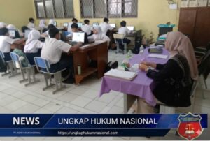 Screenshot_20260407-084317_1