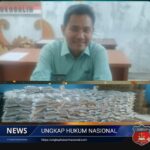 Screenshot_20260407-095015_1