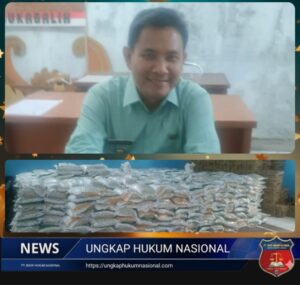 Screenshot_20260407-095015_1