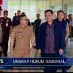 Screenshot_20260407-172419_1