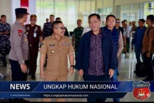 Screenshot_20260407-172419_1