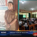 Screenshot_20260407-173756_1