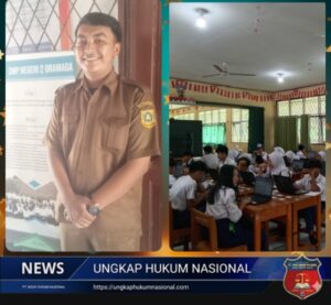 Screenshot_20260407-173756_1