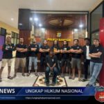 Screenshot_20260407-182012_1