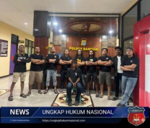 Screenshot_20260407-182012_1