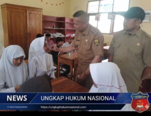 Screenshot_20260407-194432_1