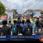 Screenshot_20260408-152413_1