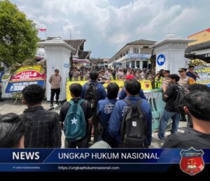 Screenshot_20260408-152413_1