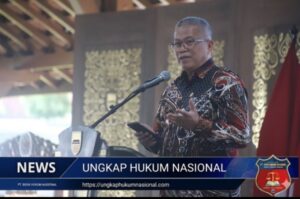 Screenshot_20260408-154951_1