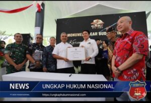 Screenshot_20260408-160311_1