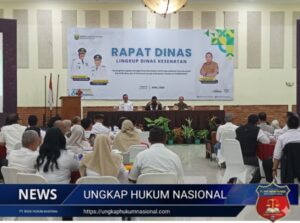 Screenshot_20260408-162718_1