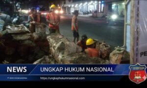 Screenshot_20260409-071052_1