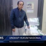 Screenshot_20260409-094932_1