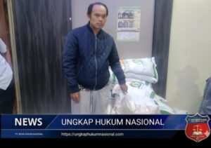 Screenshot_20260409-094932_1