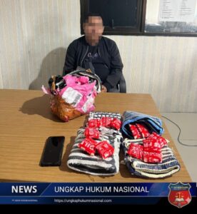 Screenshot_20260409-111849_1