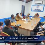 Bukan Penjara, Polres Banggai Pilih Jalur Diversi untuk Kasus Laka Lantas Pelajar Screenshot_20260409-113024_1