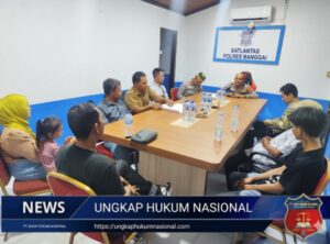 Screenshot_20260409-113024_1