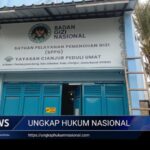 Screenshot_20260409-132905_1