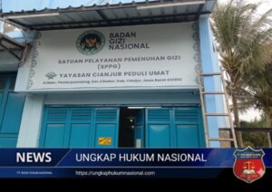 Screenshot_20260409-132905_1