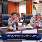 Screenshot_20260409-133807_1