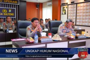 Screenshot_20260409-133807_1