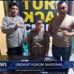 Screenshot_20260409-135058_1