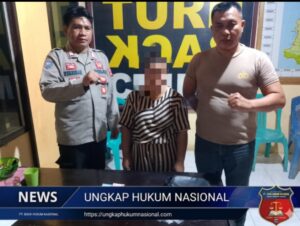 Screenshot_20260409-135058_1