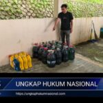 Screenshot_20260409-173655_1