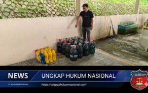 Screenshot_20260409-173655_1