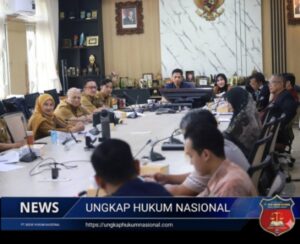 Screenshot_20260409-174802_1